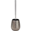 Wenko ceramic Toilet brush Marrakesh