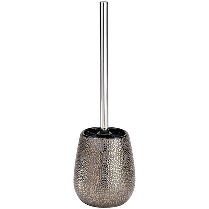 Wenko ceramic Toilet brush Marrakesh