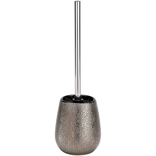 Wenko ceramic Toilet brush Marrakesh