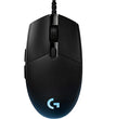 Logitech G Pro Gaming Mouse 910-004857