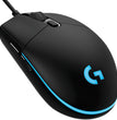 Logitech G Pro Gaming Mouse 910-004857