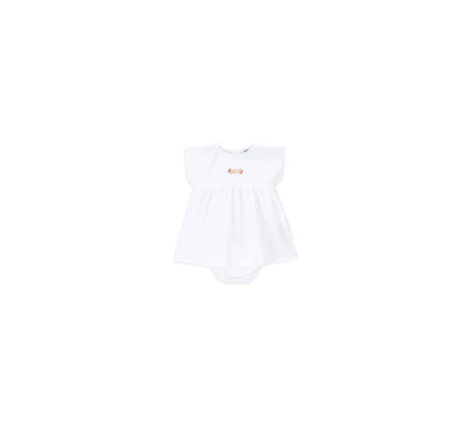 Knot Kids Poppy Dress