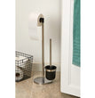 Wenko toilet brush “parus” s.s.