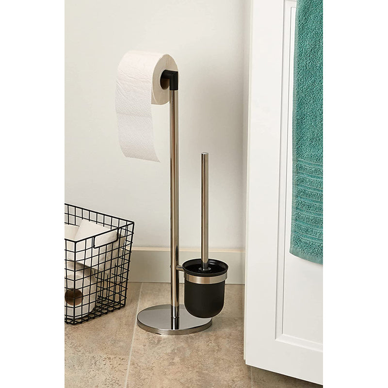 Wenko toilet brush “parus” s.s.