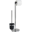 Wenko toilet brush “parus” s.s.