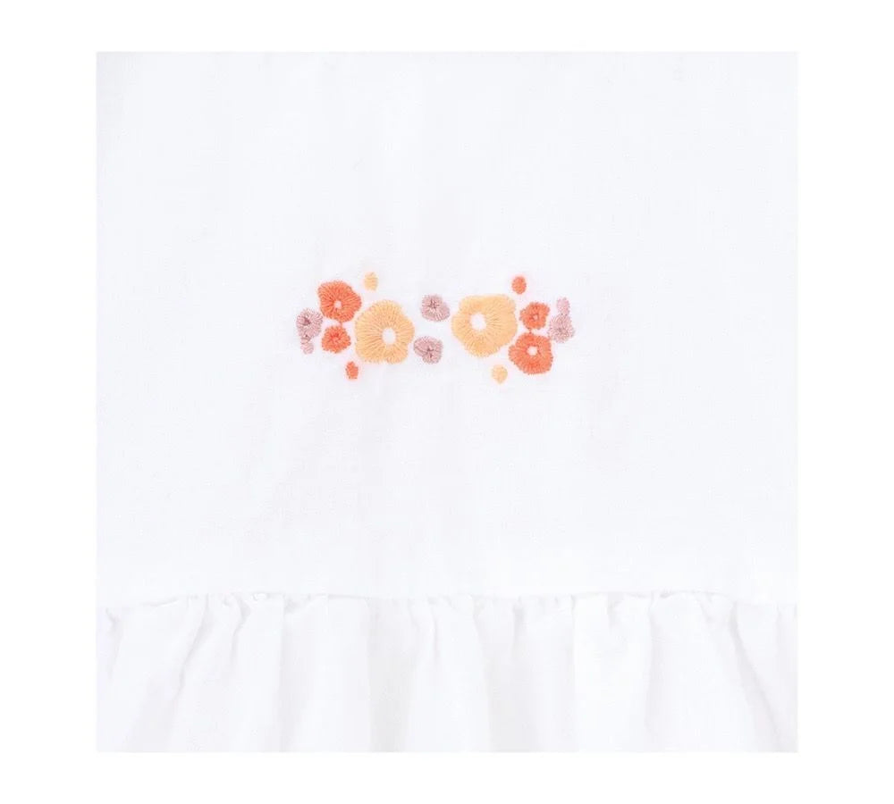 Knot Kids Poppy Dress