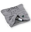 Beurer HK 37 Heated Scarf & Powerbank