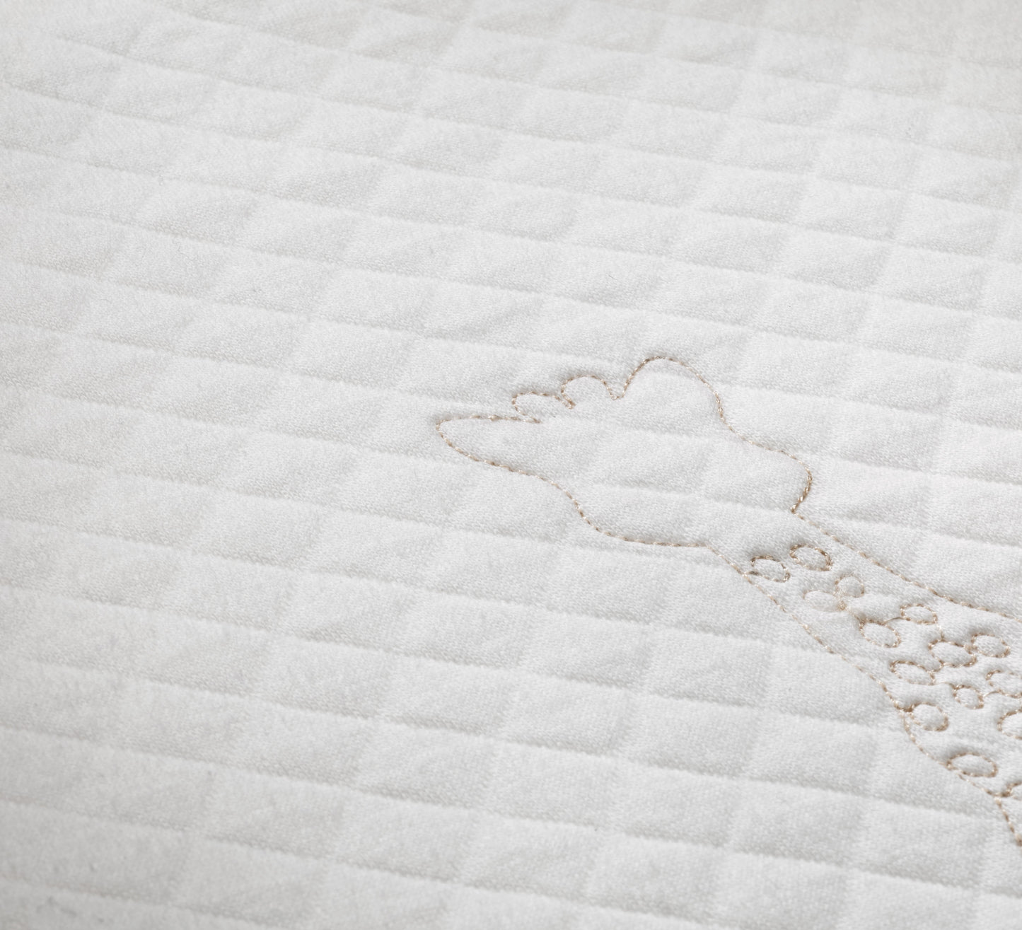 So Pure My Birth Outfit