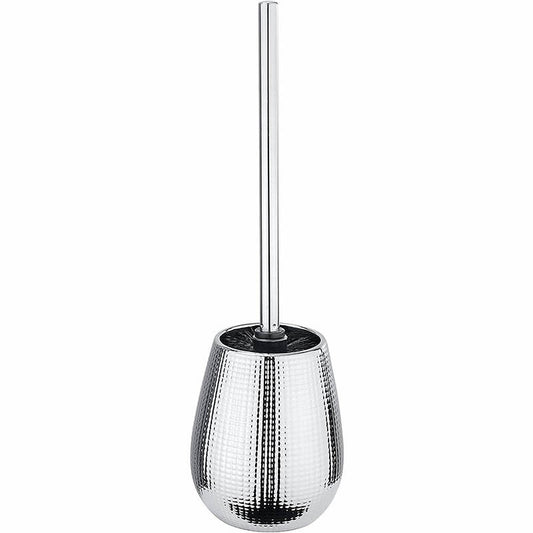 Wenko Toilet brush Dakar Ceramic