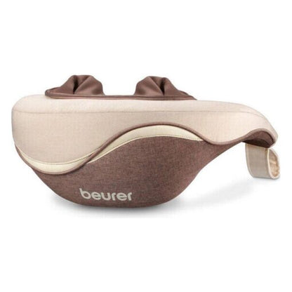 Beurer MG153 4D Neck Massager