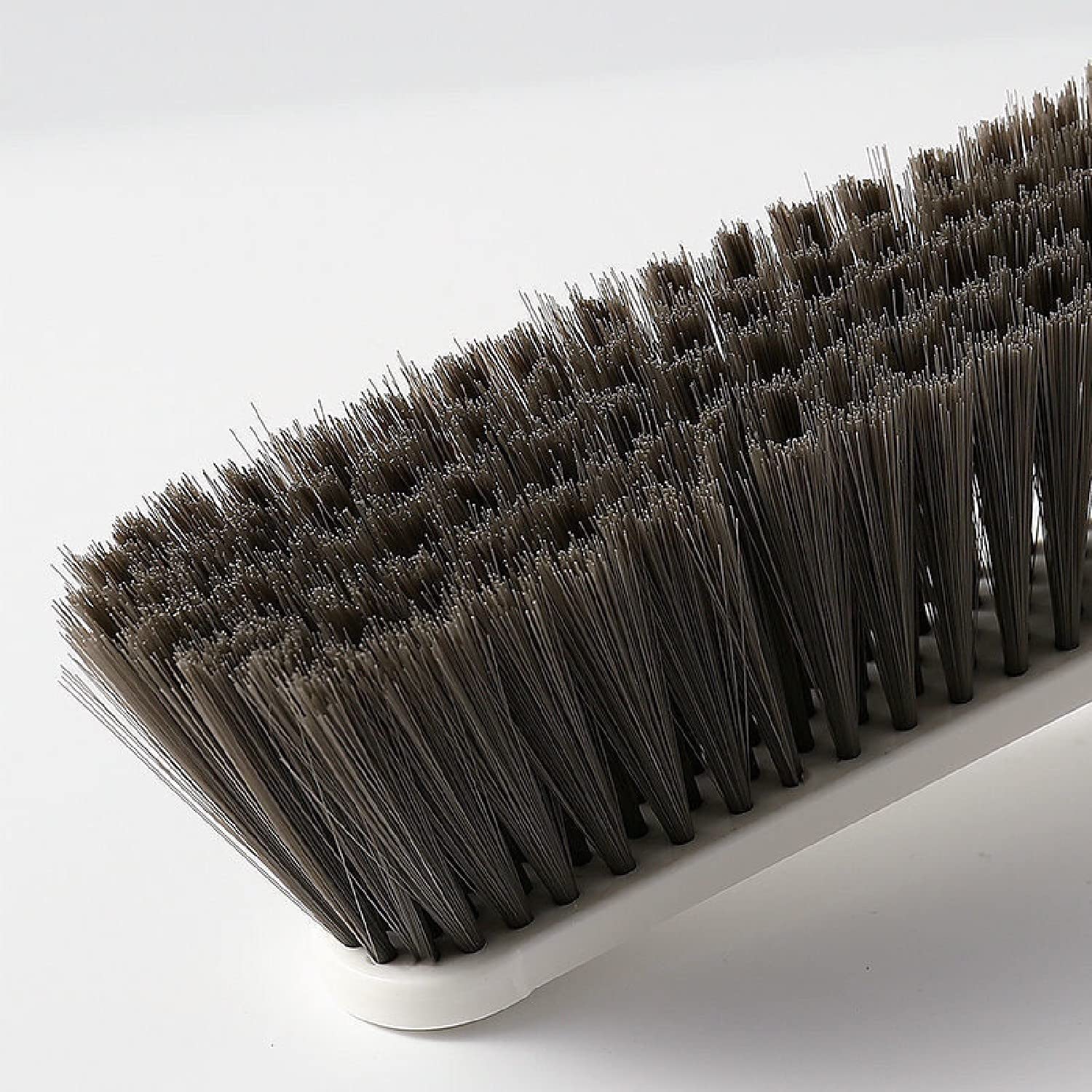 Long Handle Sofa Carpet Remove Dust Brush