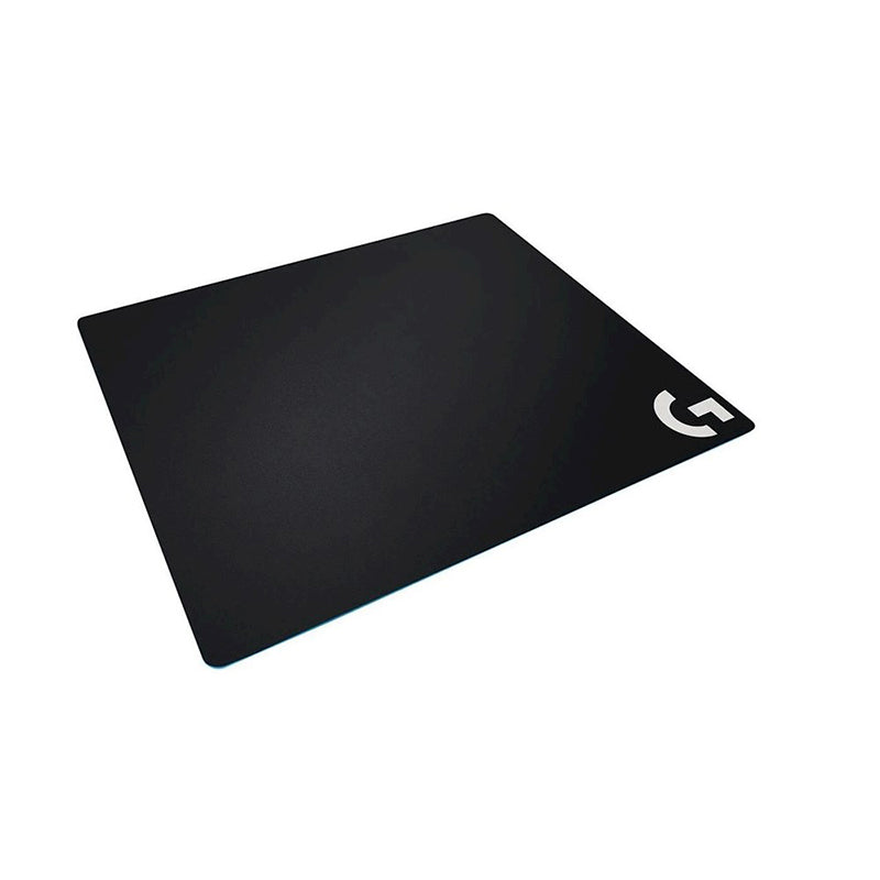 Logitech G640 Clogitechth Gaming Mouse Pad 943000090