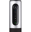 Logitech Conf. Cam Connect Silver Usb 960001034