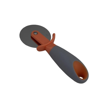 Cool Gift Gadgets Set, Kitchen Tools