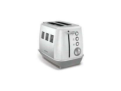 Morphy Richards Evoke 2 slice(s) 850 W