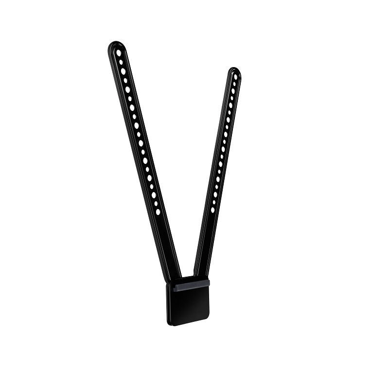 Logitech Tv Mount For Meetup Cam 939001498