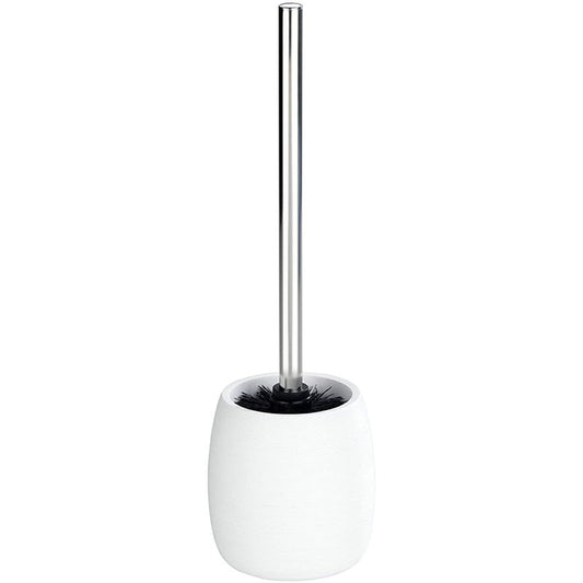 Wenko Goa Toilet Brush White