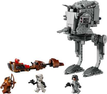 Emperor's Throne Room™ Diorama