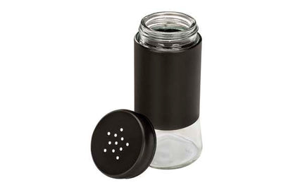 Salt & Pepper Shakers made of glass Boga By Wenko.de