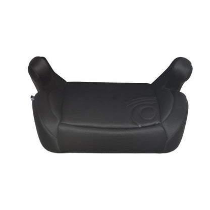 Asalvo Xtreme i-Size Car Seat – Black (100–150 cm)