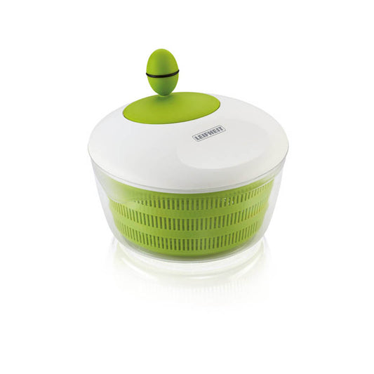 Leifheit 23069 Salad Spinner Trend