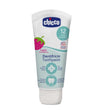 Chicco Strawberry Toothpaste