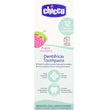 Chicco Strawberry Toothpaste