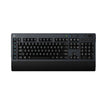 Logitech G613 Wrls Mechanical Gmg Kbrd Dark Grey 920-008393