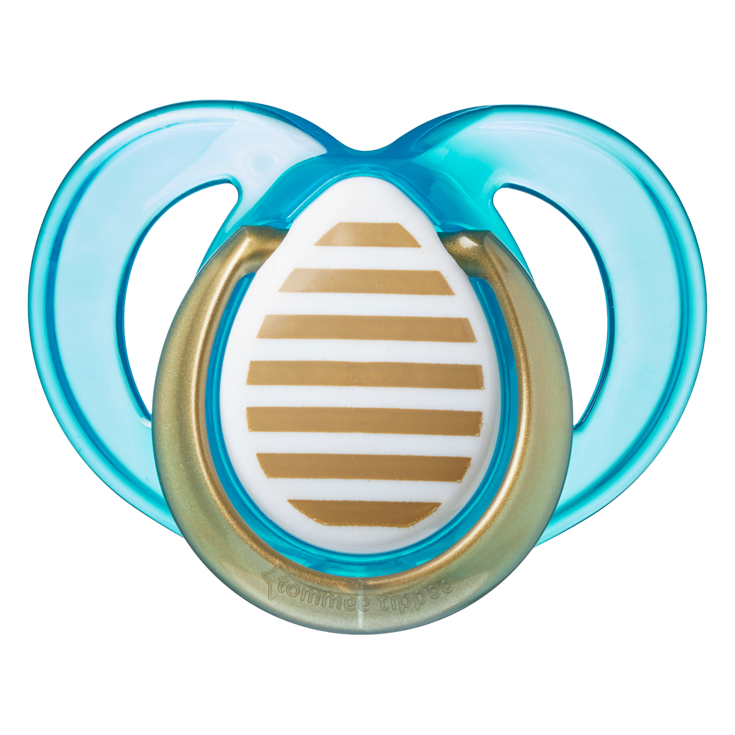 Moda Soother 6-18m