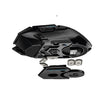 Logitech G502 Hero High Perf. Gaming Mouse 910-005471