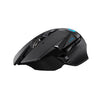 Logitech G502 Hero High Perf. Gaming Mouse 910-005471