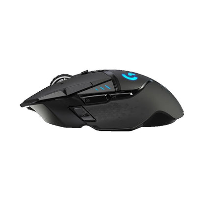 Logitech G502 Hero High Perf. Gaming Mouse 910-005471