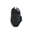 Logitech G502 Hero High Perf. Gaming Mouse 910-005471