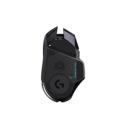 Logitech G502 Hero High Perf. Gaming Mouse 910-005471