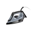 Braun | SI 3055 | TexStyle 3 Steam iron Black