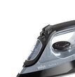 Braun | SI 3055 | TexStyle 3 Steam iron Black