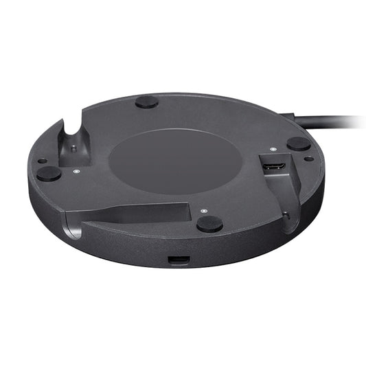 Logitech Mic Pod Hub 839-001647