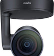 Logitech Group Video Conf. Cam 960-001057