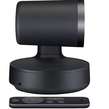 Logitech Group Video Conf. Cam 960-001057