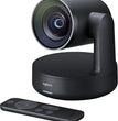 Logitech Group Video Conf. Cam 960-001057