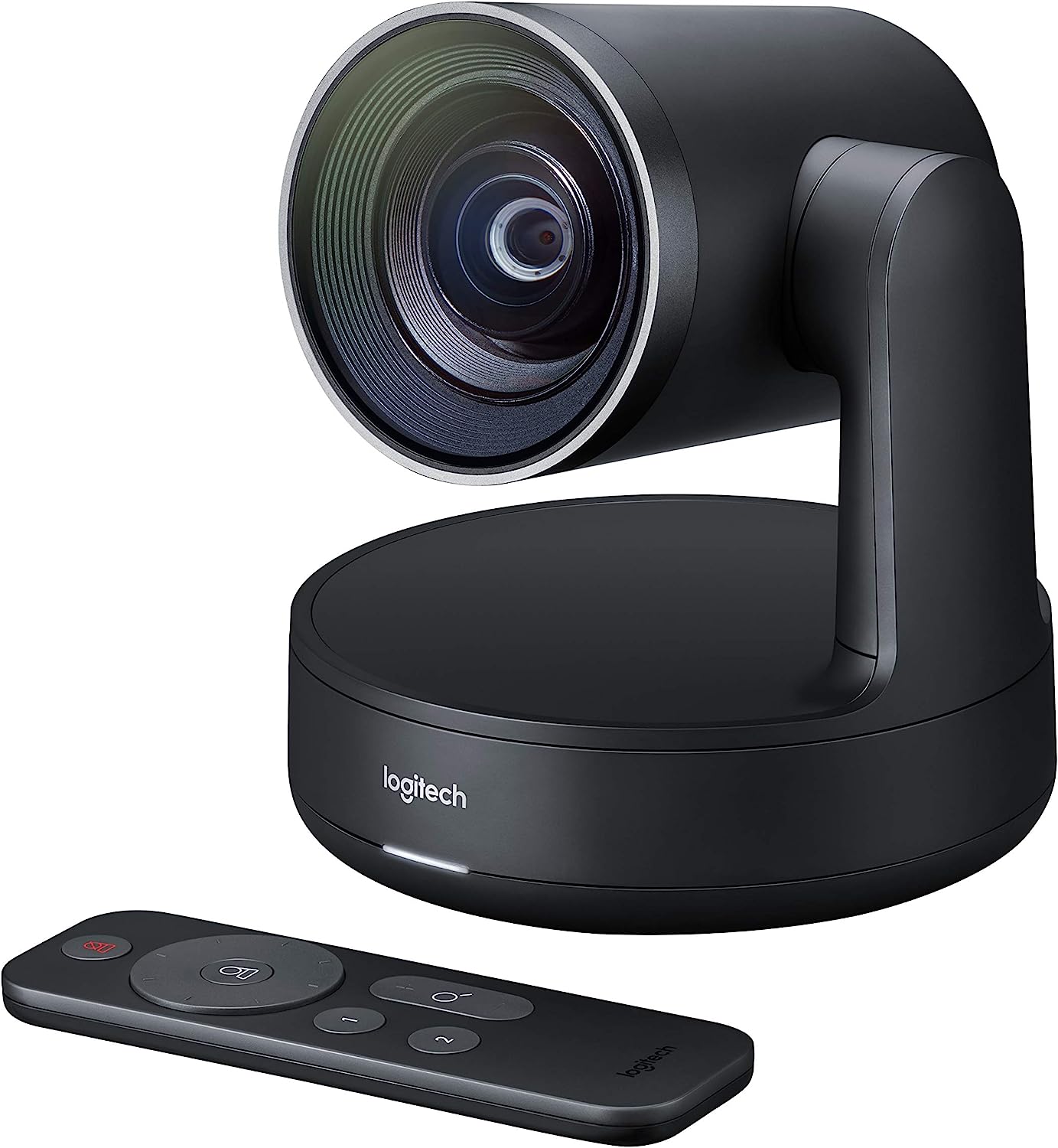 Logitech Group Video Conf. Cam 960-001057