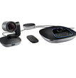 Logitech Group Video Conf. Cam 960-001057