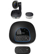 Logitech Group Video Conf. Cam 960-001057