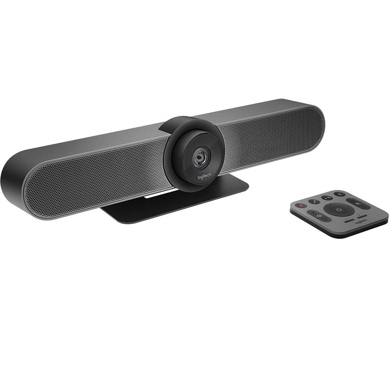 Logitech Meetup Video Conf.Cam 960-001102