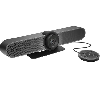 Logitech Meetup Video Conf.Cam 960-001102