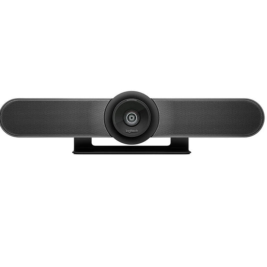 Logitech Meetup Video Conf.Cam 960-001102