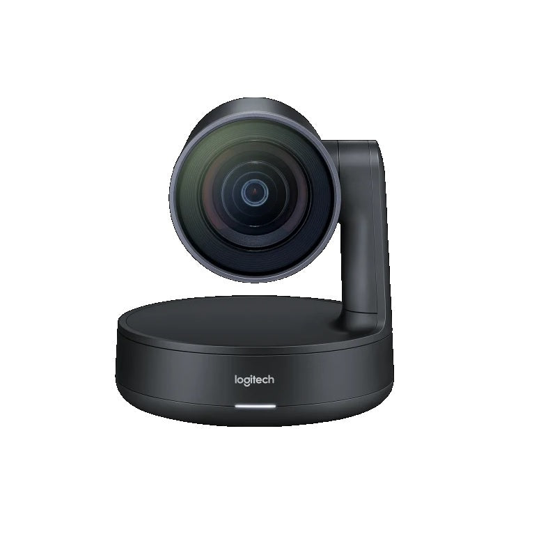 Logitech Rally Webcam 960-001237