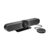 Logitech Microphone 989-000405