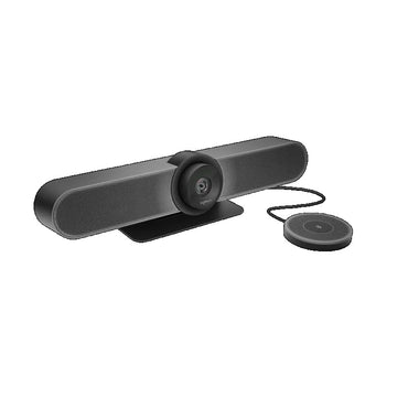 Logitech Microphone 989-000405