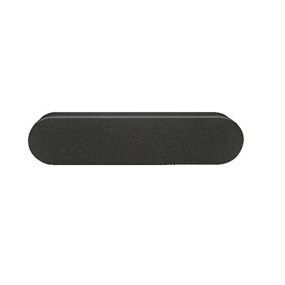 Logitech Rally Speaker-Graphite – Analogitechg 960-001230